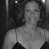 Mindi Palmer's photo