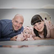 Foto di Maya Bee