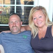 Kimberly Brown-Knuth's photo