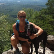 Katherine Conley's photo