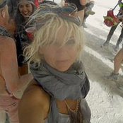 Daniela Humls foto