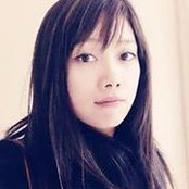 Foto von Rachel Chou