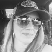 Debra Leacys billede