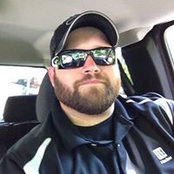 Greg Whitehorn's photo