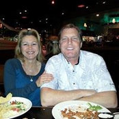 Foto von Sherry Crockett