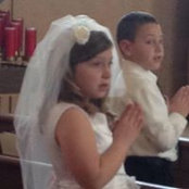 Lisa Cosby's photo