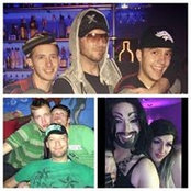 Matt McNier's photo