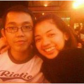 Photo de Shinta Rahayu