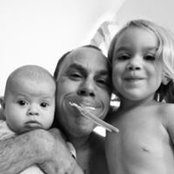 Mike Darnell's photo