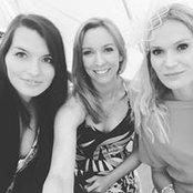 Jenny Shortt's photo