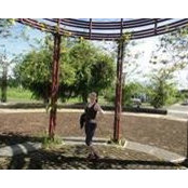 Joyce Mendiola's photo