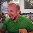 Foto di profilo di Vettorello impianti di Vettorello Nico