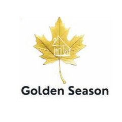 golden season renovation inc