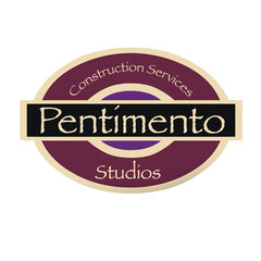 Pentimento Studios