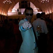 Tyler Rhoades's photo