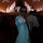 Tyler Rhoades
