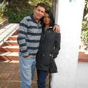 Marcela Granja's photo
