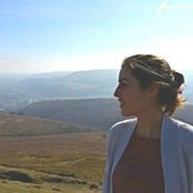 Foto de Anna Jagrič
