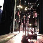 Cory Stearns's photo
