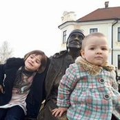 Foto von Csaszar Stefan Tiberiu