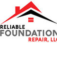 Reliable Foundation Repair LLC's profile photo