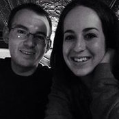 Danica Caruso's photo
