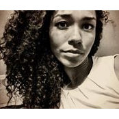 Foto von Caitlin Viola Woodruff