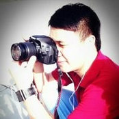 Hùng Hụi's photo