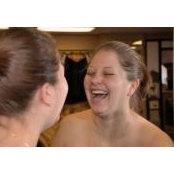 Jennifer Standerfer's photo