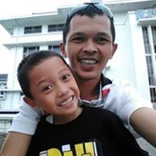 Asep Mulyadi's photo