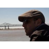 Josef Cachia's photo