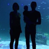 Travis Peterson's photo