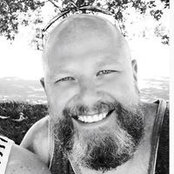 Michael Lewis's photo