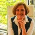 Associate Interiors's profile photo