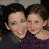 Taryn Donnelly's photo