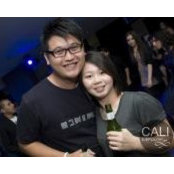 Xiao Min's photo