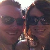 Emily Miller's photo