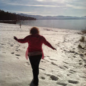 Ellise Nicholson's photo