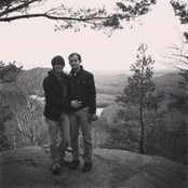 Taylor Trippe's photo