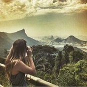 Manoela D Almeida's photo