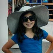 Lisa Esposito's photo