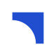 CMYK Arquitectos