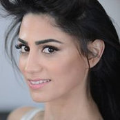 Foto von Michal Hamawi Matana