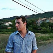 Foto von Maxime Lbn