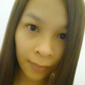 Liew Chui Ping's photo