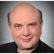 Foto von David Womack