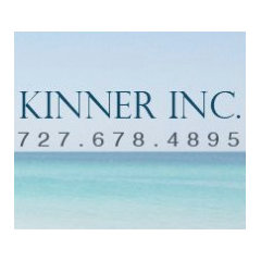 Kinner Inc.