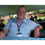 William Hauses foto