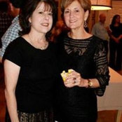 Foto von Donna Bayard