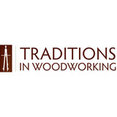 Traditions In Woodworking's profile photo